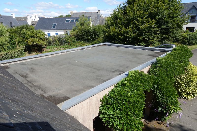 Cost of Roofing in Farmington, MO